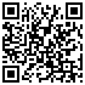 qrcode für TURCK actuator Sensor cable PVC connection cable 6626286 - WKS4T-10/TEL