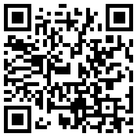 qrcode für TURCK actuator sensor cable PVC connection cable 6629898 - WSC4.4T-10/TEY
