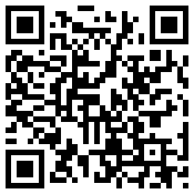 qrcode für TURCK actuator sensor cable PVC connection cable 6629823 - WSC4.4T-2/TEG