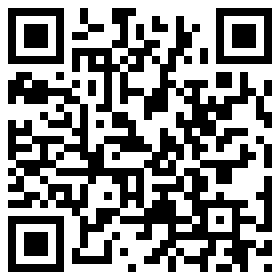 qrcode für TURCK actuator sensor cable PVC connection cable 6629896 - WSC4.4T-2/TEY