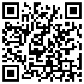 qrcode für TURCK actuator sensor cable PVC connection cable 6629938 - WSC4.5T-10/TEY