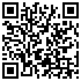 qrcode für TURCK actuator sensor cable PVC connection cable 6629858 - WSC4.5T-2/TEG