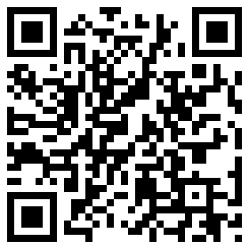 qrcode für TURCK actuator sensor cable PVC connection cable 6629882 - WSC4T-10/TEY