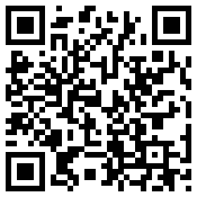 qrcode für TURCK actuator sensor cable PVC connection cable 6629880 - WSC4T-2/TEY
