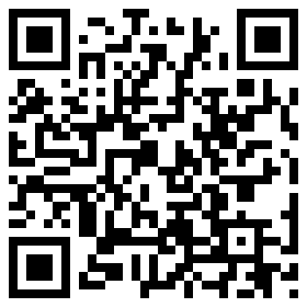 qrcode für TURCK actuator sensor cable PVC connection cable 6629838 - WSC5T-2/TEG