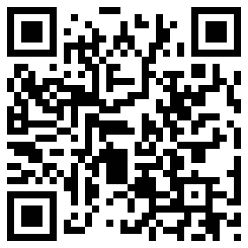 qrcode für TURCK actuator sensor cable PVC connection cable 6626290 - WSS4T-2/TEL