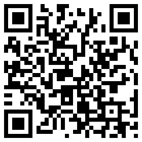 qrcode für TURCK actuator sensor cable PVC connection cable 6625457 - WSS8T-10/TEL
