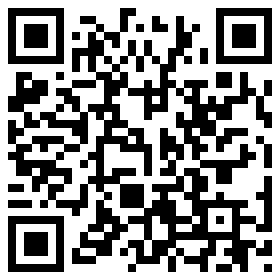 qrcode für TURCK actuator sensor cable PVC 6628857 - CABLE(4+1)X0.34-XX-PVC-GY-500M/TEG