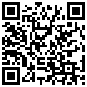qrcode für TURCK actuator sensor cable PVC 6628664 - CABLE(4+1)X0.34-XX-PVC-YE-100M/TEY