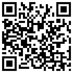 qrcode für TURCK actuator sensor cable PVC 6628665 - CABLE(4+1)X0.34-XX-PVC-YE-500M/TEY