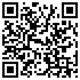 qrcode für TURCK actuator sensor cable PVC 6628852 - CABLE3X0.34-XX-PVC-GY-100M/TEG