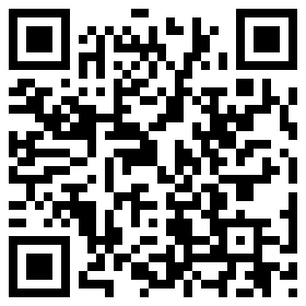 qrcode für TURCK actuator sensor cable PVC 6628660 - CABLE3X0.34-XX-PVC-YE-100M/TEY