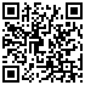 qrcode für TURCK actuator sensor cable PVC 6628854 - CABLE4X0.34-XX-PVC-GY-100M/TEG