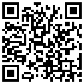 qrcode für TURCK actuator sensor cable PVC 6628855 - CABLE4X0.34-XX-PVC-GY-500M/TEG