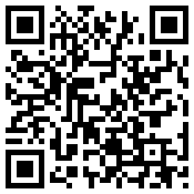 qrcode für TURCK actuator sensor cable PVC 6628662 - CABLE4X0.34-XX-PVC-YE-100M/TEY