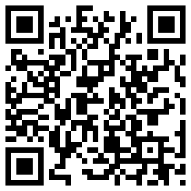 qrcode für TURCK actuator sensor cable PVC 6628663 - CABLE4X0.34-XX-PVC-YE-500M/TEY