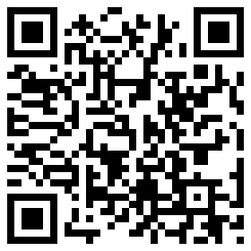 qrcode für TURCK actuator sensor cable PVC 6628858 - CABLE5X0.34-XX-PVC-GY-100M/TEG