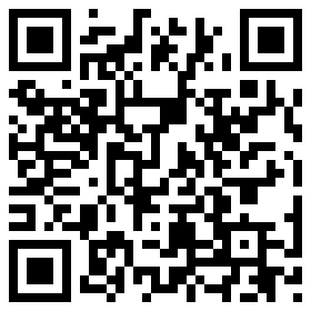 qrcode für TURCK actuator sensor cable PVC 6628859 - CABLE5X0.34-XX-PVC-GY-500M/TEG