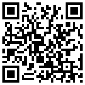 qrcode für TURCK actuator sensor cable PVC 6628666 - CABLE5X0.34-XX-PVC-YE-100M/TEY