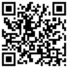 qrcode für TURCK actuator sensor cable PVC 6628667 - CABLE5X0.34-XX-PVC-YE-500M/TEY