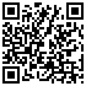 qrcode für TURCK PKG3M 0 3 PSG3M TEG Aktuator Sensor control PVC connecting cable 6628710 - PKG3M-0,3-PSG3M/TEG