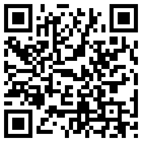 qrcode für TURCK PKG3M 0 3 PSG3M TEY Aktuator Sensor control PVC connecting cable 6630113 - PKG3M-0,3-PSG3M/TEY