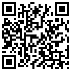 qrcode für TURCK PKG3M 0 6 PSG3M TEG Aktuator Sensor control PVC connecting cable 6628711 - PKG3M-0,6-PSG3M/TEG