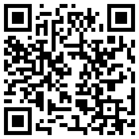qrcode für Cisco SVCS (CON-SSSNT-SG350E1K)