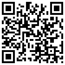 qrcode für TURCK PKG3M 0 6 RSC4T TEL actuator Sensor control PVC connecting cable 6626520 - PKG3M-0,6-RSC4T/TEL