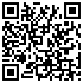 qrcode für TURCK PKG3M 1 5 PSG3M TEG Aktuator Sensor cable PVC connection line 6628713 - PKG3M-1,5-PSG3M/TEG