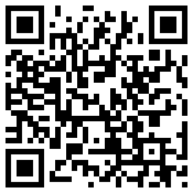 qrcode für TURCK PKG3M 1 PSG3M TEG Aktuator Sensor control PVC connecting cable 6628712 - PKG3M-1-PSG3M/TEG