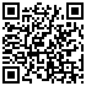 qrcode für TURCK PKG3M 1 RSC4T TEL Aktuator Sensor control PVC connecting cable 6626524 - PKG3M-1-RSC4T/TEL
