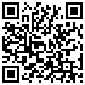 qrcode für TURCK PKG3M 2 PSG3M TEG Aktuator Sensor control PVC connecting cable 6628714 - PKG3M-2-PSG3M/TEG