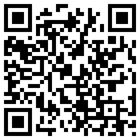 qrcode für TURCK PKG3M 2 RSC4T TEL Aktuator Sensor control PVC connecting cable 6626539 - PKG3M-2-RSC4T/TEL