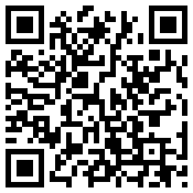 qrcode für TURCK PKG3M 5 PSG3M TEG Aktuator Sensor control PVC connecting cable 6628715 - PKG3M-5-PSG3M/TEG