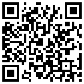 qrcode für TURCK PKG3M 5 PSG3M TEY Aktuator Sensor control PVC connecting cable 6629313 - PKG3M-5-PSG3M/TEY