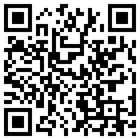 qrcode für TURCK PKG3M 5 RSC4T TEL actuator Sensor control PVC connecting cable 6626548 - PKG3M-5-RSC4T/TEL