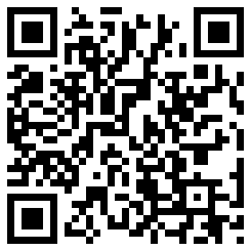qrcode für TURCK PKG4M 0 3 PSG4M/TEY Aktuator Sensor control PVC connecting cable 6630130 - PKG4M-0,3-PSG4M/TEY