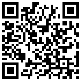 qrcode für TURCK PKG4M 0 6 PSG4M/TEG actuator Sensor control PVC connecting cable 6630158 - PKG4M-0,6-PSG4M/TEG