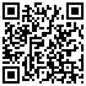 qrcode für TURCK PKG4M 0 6 PSG4M/TEY Aktuator Sensor control PVC connecting cable 6630131 - PKG4M-0,6-PSG4M/TEY
