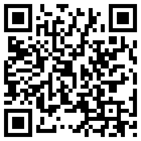 qrcode für TURCK actuator Sensor control PVC connecting cable 6630159 - PKG4M-1-PSG4M/TEG