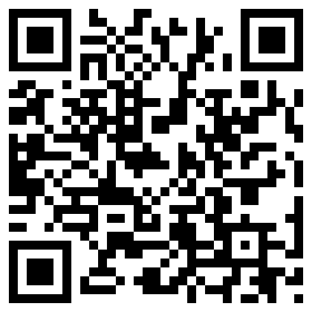 qrcode für TURCK Aktuator Sensor control PVC connecting cable 6630132 - PKG4M-1-PSG4M/TEY