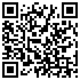 qrcode für TURCK PKG4M 2 PSG4M TEG Aktuator Sensor control PVC connecting cable 6630160 - PKG4M-2-PSG4M/TEG