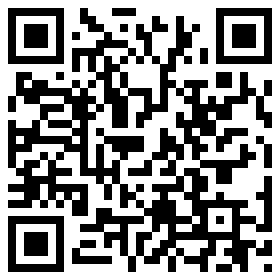 qrcode für TURCK PKG4M 5 PSG4M TEG Aktuator Sensor control PVC connecting cable 6629053 - PKG4M-5-PSG4M/TEG