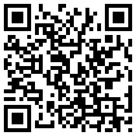 qrcode für TURCK PKG4M 5 PSG4M TEY Aktuator Sensor control PVC connecting cable 6630134 - PKG4M-5-PSG4M/TEY
