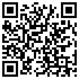 qrcode für TURCK PKW3M 0 3 PSG3M/TEG actuator Sensor control PVC connecting cable 6630146 - PKW3M-0,3-PSG3M/TEG