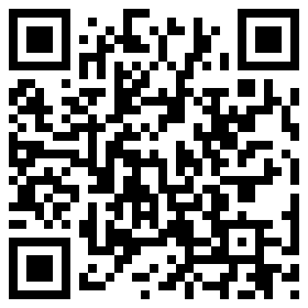 qrcode für TURCK PKW3M 0 3 PSG3M/TEY Aktuator Sensor control PVC connecting cable 6630117 - PKW3M-0,3-PSG3M/TEY