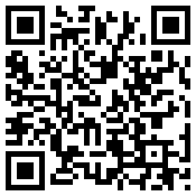 qrcode für TURCK PKW3M 0 3 RSC4T/TEL actuator Sensor control PVC connecting cable 6626514 - PKW3M-0,3-RSC4T/TEL