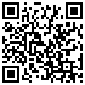 qrcode für TURCK PKW3M 0 6 PSG3M/TEG actuator Sensor control PVC connecting cable 6630147 - PKW3M-0,6-PSG3M/TEG