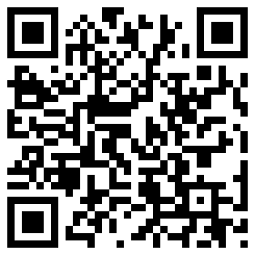 qrcode für TURCK PKW3M 0 6 PSG3M/TEY Aktuator Sensor control PVC connecting cable 6630118 - PKW3M-0,6-PSG3M/TEY